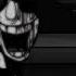 FNF Really Happy 2k22 Really Alone But Oswald Sings IT