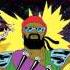 Hot Chip Look At Where We Are Major Lazer Extended Remix Official Audio