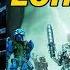 Bionicle Heroes Longplay Full Game Walkthrough No Commentary Gamecube Ps2 Xbox 360