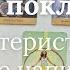 Мой тайный поклонник Его характеристика Почему интересуется и не пишет Его мысли обо мне таро