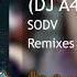 SODV Виски кола DJ A4k Remix