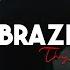 FREE Afro Drill X Brazilian Funk Type Beat Brazi