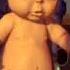 Literally Just The Baby From Tin Toy