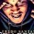 Fredo Santana Playin Wit A Sack Prod By Djkenn Aon