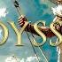 Fox Sailor Odyssey Official Audio Epic Adventure Music