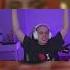 Doradura By Evelone Twitch Evelone2004 Evelone2004 Evelone192 Shorts Twitch Stream
