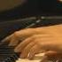 Rachmaninoff Concerto 1 Minus Orchestra Mov 1 Valentina Lisitsa