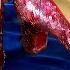 Man Charged With Theft Over Wizard Of Oz Ruby Slippers