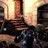 Dragon Age Origins Review