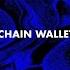 Chain Wallet Running In Dreams