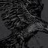 Drown In My Nihilism