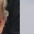 Trump Should Make A Good Faith Effort At Diplomacy In Iran Richard Haass