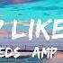 Creeds Flowdan Push Up Like Dynamite Lyrics 25mins Feeling Your Music
