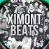 Распродажа на AliExpress XIMONT REMIX 5 часов