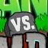 Crazy Dave Intro Theme In Game Version OST Mix Plants Vs Zombies