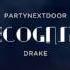 PartyNextDoor Ft Drake Recognize Clean