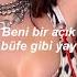 Katy Perry Bon Appétit Ft Migos Türkçe Çeviri