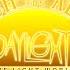 TDS WATCH ALONG DAYLIGHT LW OFFICIAL THEME SONG RUSTY K JULIA MARKS THE HOUSE OF RISING SUN