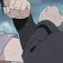 Scarlxrd Ft Naruto Vs Sasuke