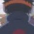 Uchiha Obito AMV MEMORIES