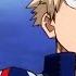 Bakugo Saying Oi Oi Oi But In German And English Dub My Hero Academia AMV By Weeb Nation