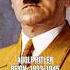 BRUTAL DICTATORS IN HISTORY Abba Lay All Your Love On Me Slow Reverb