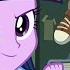 This Strange World MLP Equestria Girls HD