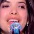INDILA Dernière Danse