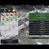 Lumberjack S Dynasty Problem At The Lumber Mill Short