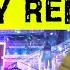 Cyberpunk 2077 Скиппи Metal Remix RUS