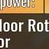 Freelance Firepower Mega Backdoor Roth Solo 401k For Side Hustle Growth