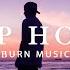 Relaxing Deep House Mix Zhu CamelPhat Meduza Disicples Elderbrook Burn Music Summer Mix