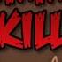 Sermon Community Killers The Hands Of Malice