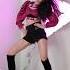 BLACKPINK Lisa Money Dance Break Hyde Park BST Performance BLACKPINK LISA MoneyRemix Kpop