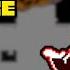 HARDMODE SANS FULL PHASE 1 RELEASE MY TAKE