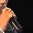 The Voice Of Afghanistan Knockouts Episode 14