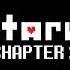 Rare Deltarune Chapter 2 Intro Sound 5 Chance Of Playing