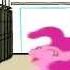 Pinkie Pie Style Loop