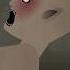The Child Is Traumatized Slendrina Slendrinaanimation