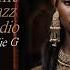 The Point Smooth Jazz Internet Radio 05 01 24