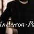 John Anderson Paradise