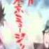 Naruto Opening 9 Russian Version 2x2