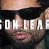 FREE PnB Rock X Toosii Type Beat 2024 Lesson Learned Prod Midlow