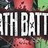 Death Battle Goodbye Chimichanga Score From The Rooster Teeth Series Extended