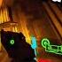The Ultrakill Chaos Modpack That Broke Me