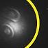 1 MINUTE AGO The James Webb Telescope JUST FROZEN THE WORLD