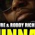 Gunna Too Easy Remix Feat Future Roddy Ricch REACTION