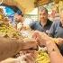 Explore Eminönü Market Istanbul 2024 4K Walking Tour In Turkey S Bustling Bazaar