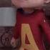 Alvin Shouts To Dave Seville For 3 Minutes Straight On Alvinnn And The Chipmunks Part 1