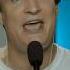 споюдлявас Songonreguest владимирпожидаев пожидаев Vocal Singer Povlapet повлапет